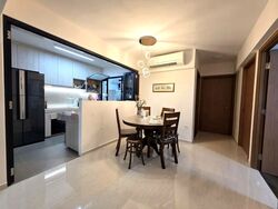 Blk 112A Alkaff Oasis (Toa Payoh), HDB 4 Rooms #557375011